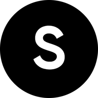 SMPL-LOGO1