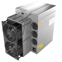 bitcoin-miner-snippet